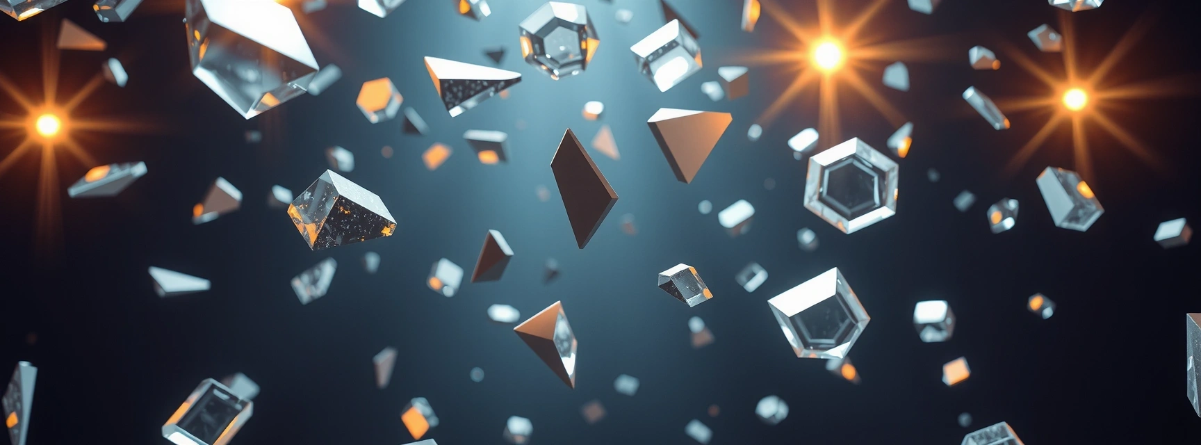 Information flow visualization